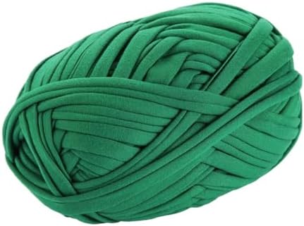 1 Rolle Baumbinder Pflanzenband Weiche Pflanzenstütze Grünes Gartenband und Büro-Haus Kabelorganisation Bastelbedarf (30 Meter x 12 cm)  |   Gartenband und Twist-Bindungen Gartenband und Twist-Bindungen Gartenband und Twist-Bindungen