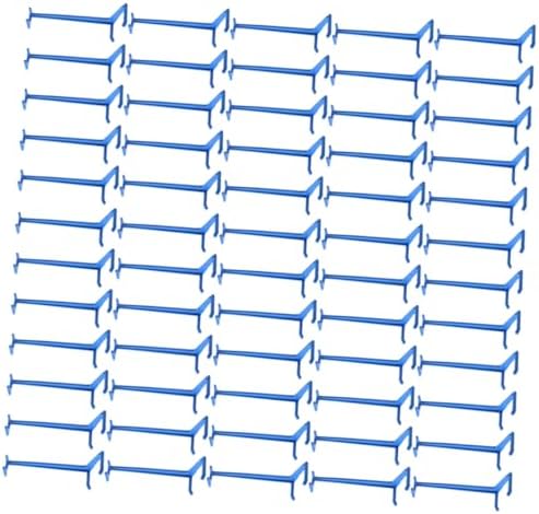 100 Stück Astformwerkzeug Astspreizer für Obstbäume Obstastspreizer Formen Obstastformen Astspreizer für Obstbäume Äste Spreizer für Bäume Zweigbiegeclip  |   Zwiebelpflanzer Zwiebelpflanzer Zwiebelpflanzer