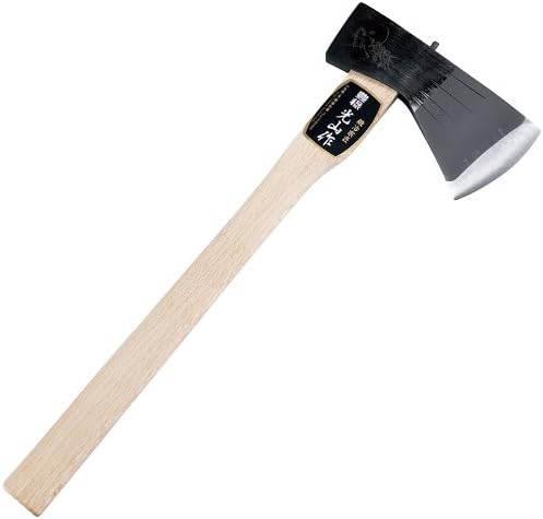 Augmentation von Trojan Axe Stahl mit Ht – 3623  |   Gartenäxte Gartenäxte Gartenäxte