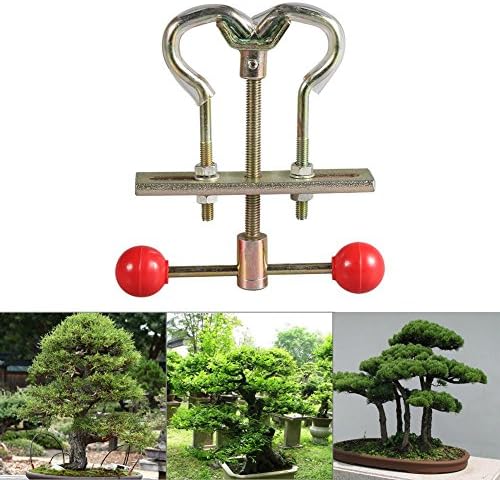 Bonsai-Werkzeuge Baumzweigmodulator Stamm-Lopper Regulator Stammjustierer Stamm-Schnitt Miniatur-Landschaftsmodell für den Garten, Baumzweig Stammbieger, Baumzweig Stammbieger, Bonsai-Werkzeuge T  |   Bonsai-Werkzeuge Bonsai-Werkzeuge Bonsai-Werkzeuge