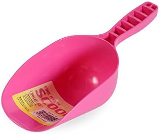 Handy Scoop Pink K119 Pink  |   Gartenkellen Gartenkellen Gartenkellen