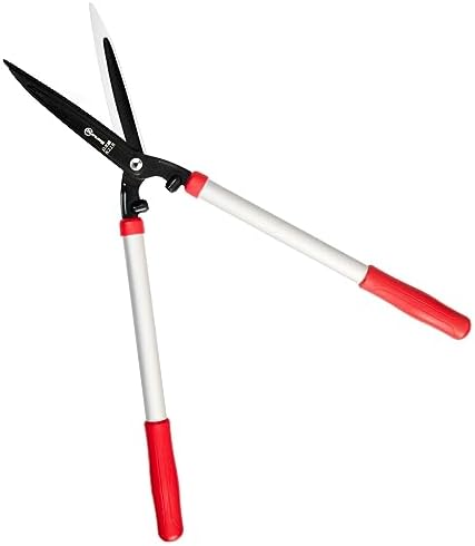 Hedge Shears, 8218 Garten-Handschneider Sk5 Legierungsstahl Heckenschneider Trimmer Astschneider für das Beschneiden, Schneiden von kleinen Sträuchern, Baumzweigen und Gartenblumen.  |   Gartenwerkzeuge & Scheren Gartenwerkzeuge & Scheren Gartenwerkzeuge & Scheren