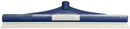 Midwest Rake 47751 18″ Speed Squeegee, Flach Flex  |   Rechen Rechen Rechen