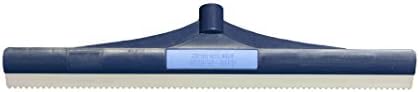 Midwest Rake 47765 18″ Speed Squeegee, 25-3 Mil  |   Rechen Rechen Rechen