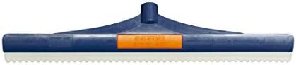 Midwest Rake 47768 18″ Speed Squeegee, 4-45 Mil  |   Rechen Rechen Rechen