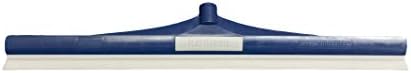 Midwest Rake 47851 24″ Speed Squeegee, Flacher Flex  |   Rechen Rechen Rechen