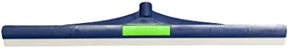 Midwest Rake 47862 24″ Speed Squeegee, 15-2 Mil  |   Rechen Rechen Rechen