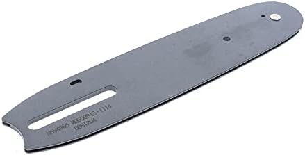 Oem N594965 Ersatz für Black & Decker Lopper Sägeblatt Lp1000 Lp1000-B2 Lp1000-Br Lp1000K  |   Handschneider Handschneider Handschneider