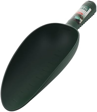 Sankyo Corporation Sita Deep Scoop A254  |   Gartenkellen Gartenkellen Gartenkellen