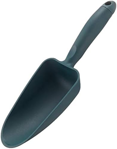 Senkichi Sgt-31 Pp Scoop  |   Gartenkellen Gartenkellen Gartenkellen