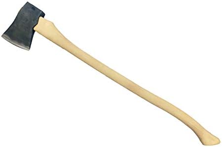 Su35J36C 3,5 lb. Jersey Axe Sport Utility Finish – 36″ gebogener Griff  |   Gartenäxte Gartenäxte Gartenäxte